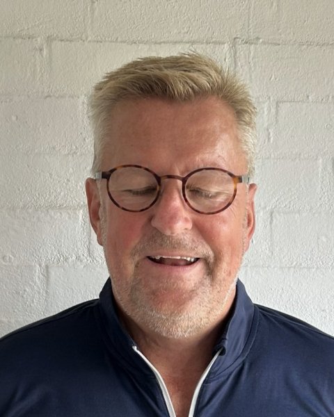 Per H�jbjerre