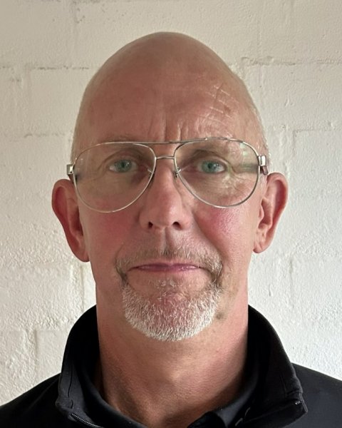 Poul Nielsen