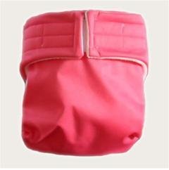 Happy Heinys Lommeble Candy Pink str L