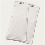 ImseVimse All-in-one indl�g.