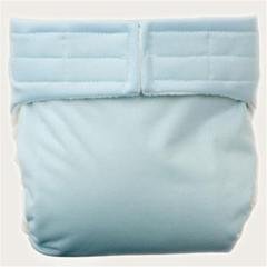 Happy Heinys Lommeble Mint str M