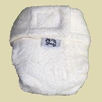 Little lamb bambus str 2