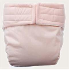 Happy Heinys Lommeble Snaps Lyser�d Str S