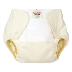 ImseVimse cover uld str 9-12kg L ****