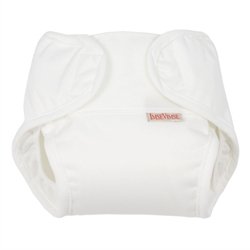 ImseVimse AIO Hvid 7-10kg M ****(*)