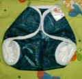 NewBorn prvepakke