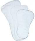 Thirsties Microfiber indlg str S