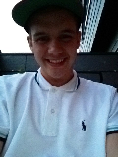 Nicklas Jensen