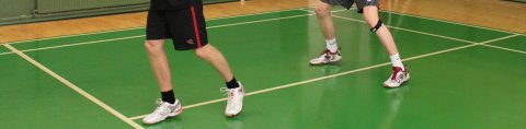 Courts