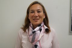 Susan Christensen