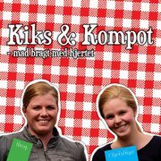 kiksogkompot
