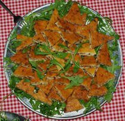 kiksogkompot