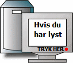 hifi4all.dk