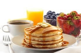Brunch