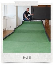 Hul 8