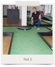 Hul 5