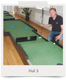 Hul 3