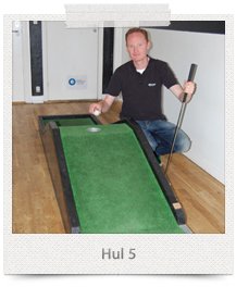 Hul 2