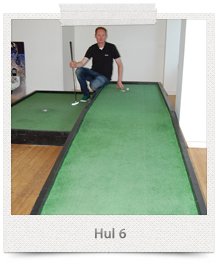 Hul 6