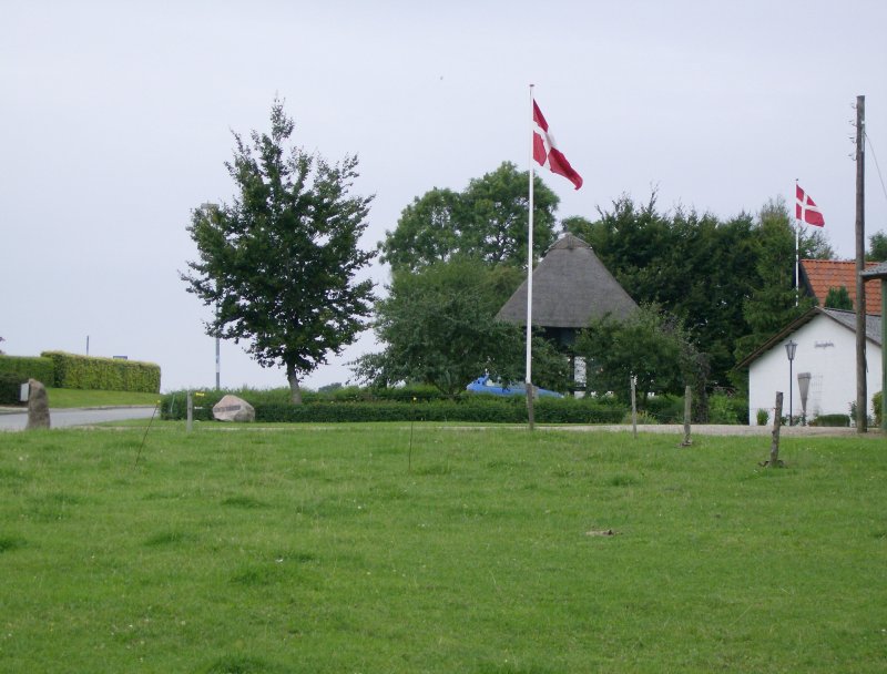 hus til salg i svendborg