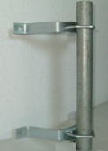 Vgbeslag 10 cm
