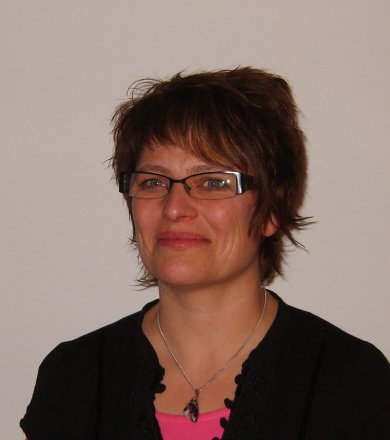 Tobie Wiberg - Personlig stylist og stylecoach