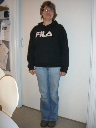 Tobie Wiberg - Personlig stylist og stylecoach 8