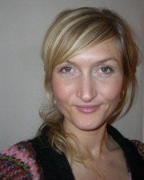 Tobie Wiberg - Personlig stylist og stylecoach