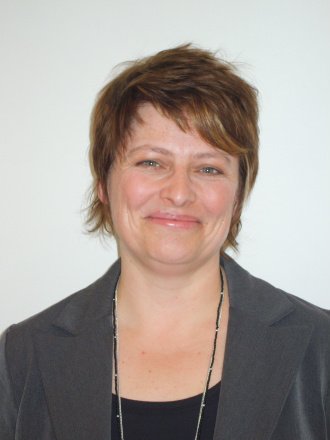 Tobie Wiberg - Personlig stylist og stylecoach