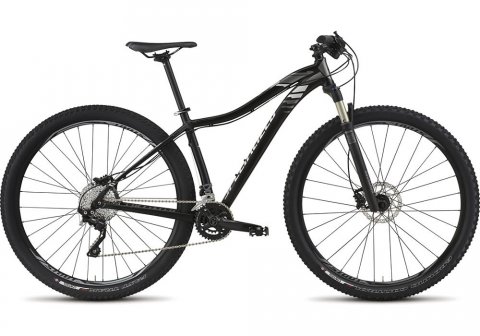 JETT LTD 29