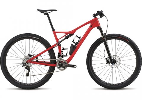 EPIC EXPERT CARBON