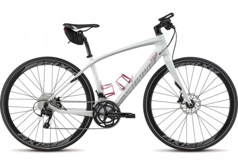 VITA EXPERT CARBON DISC 105