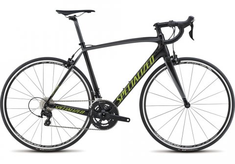 TARMAC ELITE 105