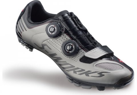 S-Works XC