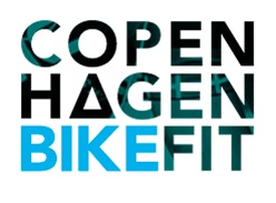 Copenhagen Bikefit