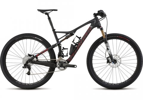 EPIC MARATHON CARBON