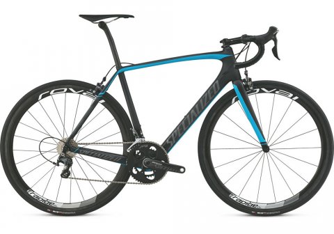 TARMAC PRO RACE ULTEGRA
