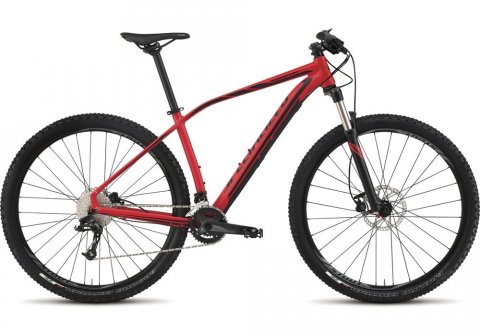 ROCKHOPPER EXPERT 29