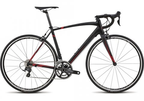 ALLEZ EXPERT ULTEGRA