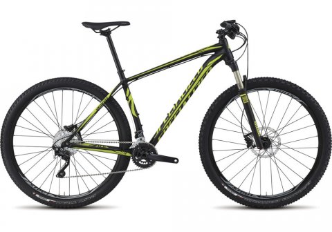 CRAVE EXPERT 29