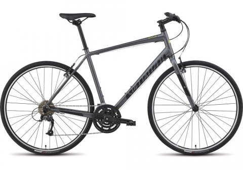 SIRRUS SPORT