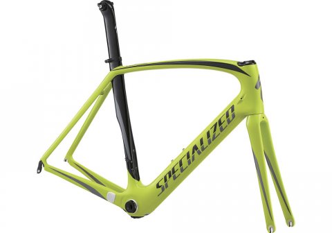 VENGE PRO RAMME KIT