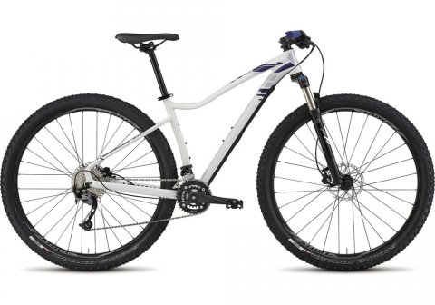 JETT COMP 29