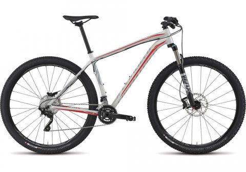 CRAVE PRO 29