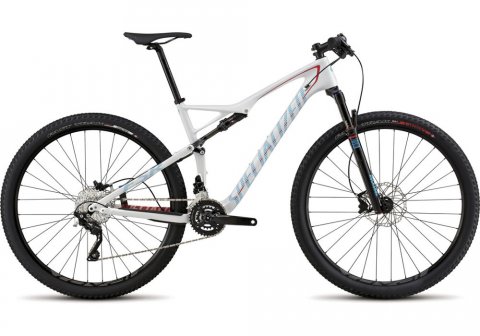 EPIC COMP CARBON
