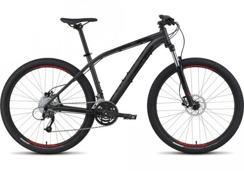 PITCH COMP 650B