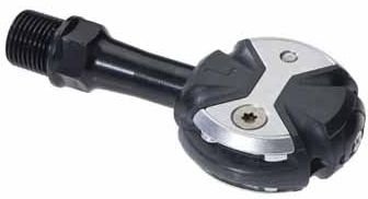 SPEEDPLAY ZERO CHROME-MOLY