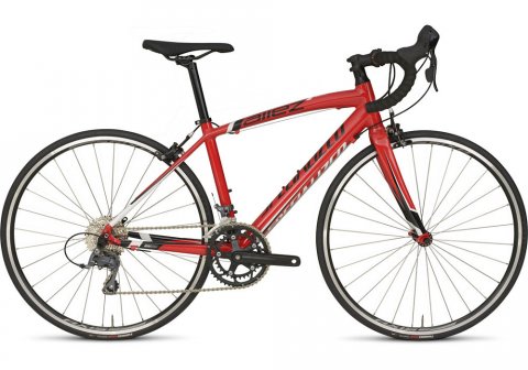 ALLEZ JR. 650C CLARIS 2400