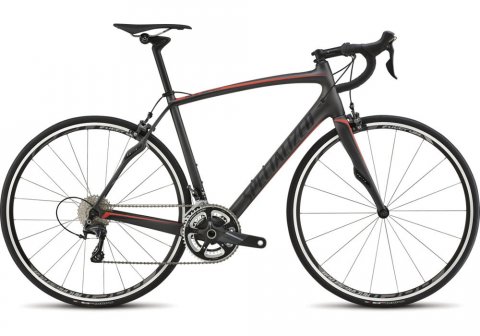 ROUBAIX SL4 EXPERT ULTEGRA