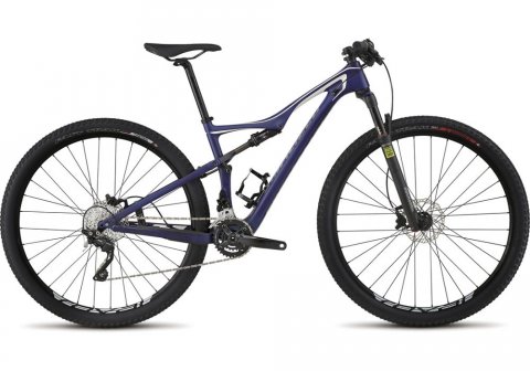 ERA COMP CARBON
